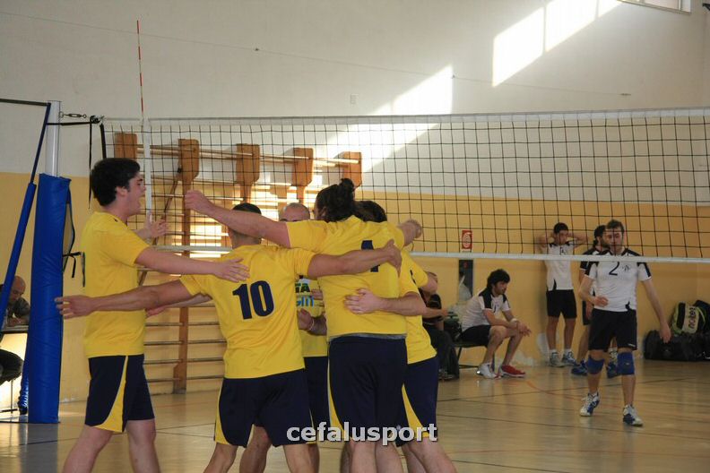 110515 event 138_tn.jpg